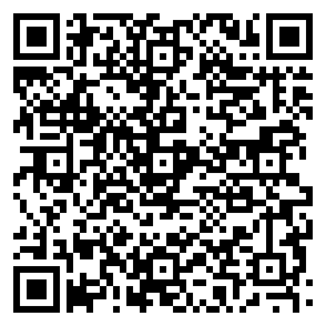 kod QR z danymi kontaktowymi 39043158000000
