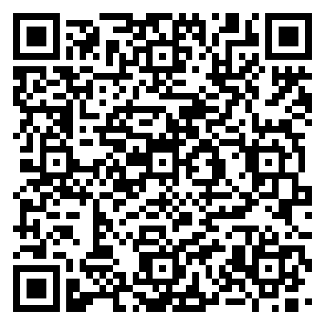 kod QR z danymi kontaktowymi 14186430000000