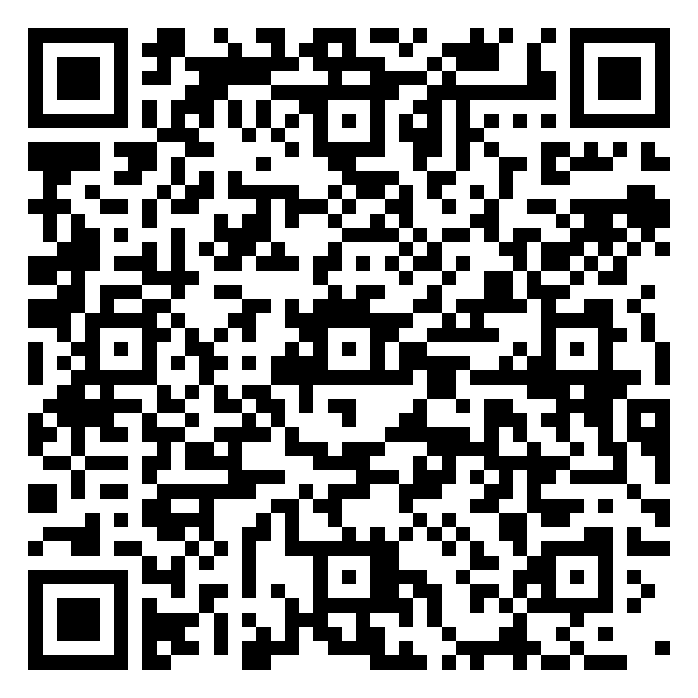 kod QR z danymi kontaktowymi 89049371400000