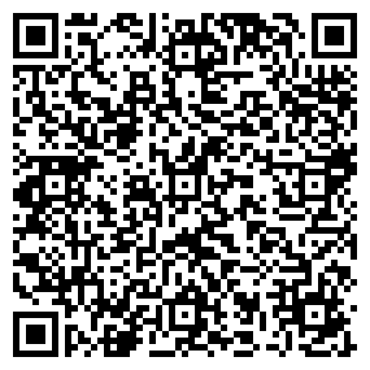 kod QR z danymi kontaktowymi 06039714300000