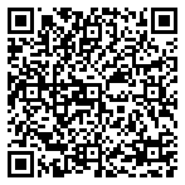 kod QR z danymi kontaktowymi 36409888200000