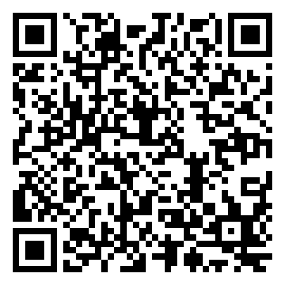 kod QR z danymi kontaktowymi 01726945300000