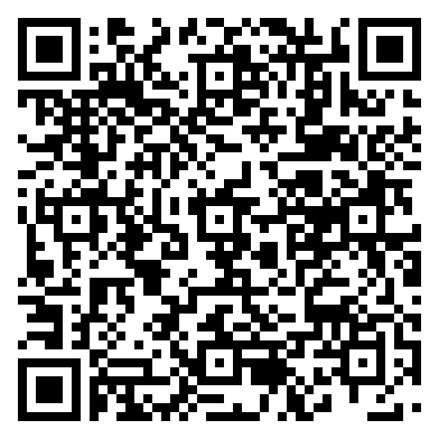 COM-PRO DOINA RZĄSA kod QR z danymi kontaktowymi kod QR z danymi kontaktowymi 10142227200000