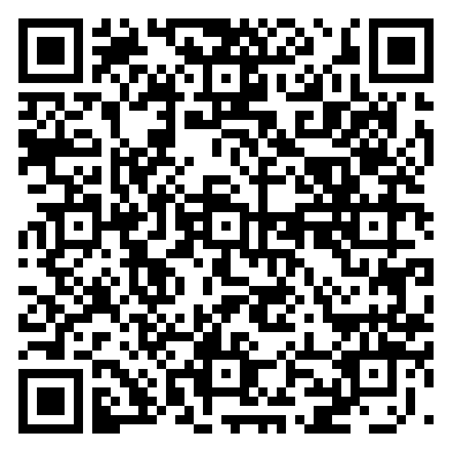 kod QR z danymi kontaktowymi 20010098800000