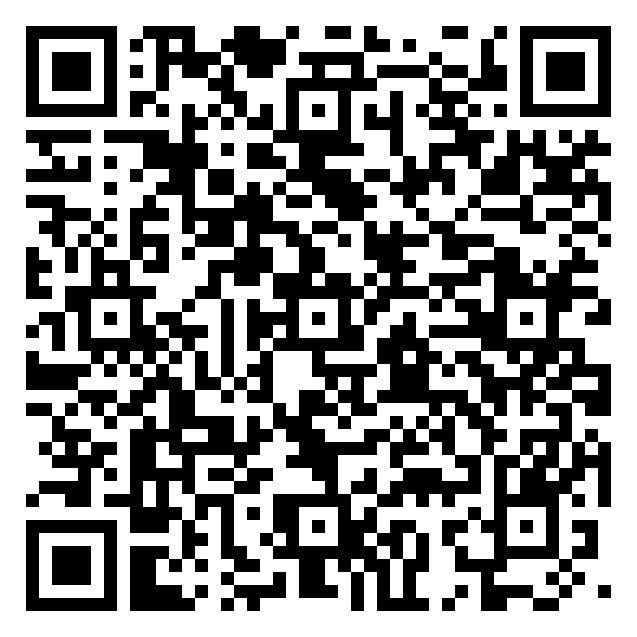 kod QR z danymi kontaktowymi 10010312200000
