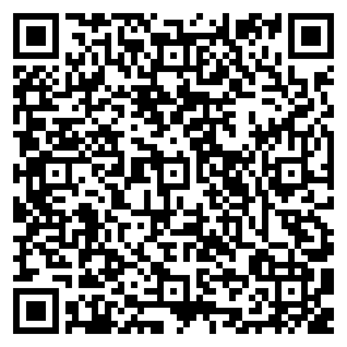 kod QR z danymi kontaktowymi 34072536900000