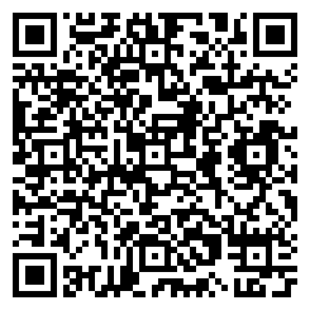 kod QR z danymi kontaktowymi 38039210300000
