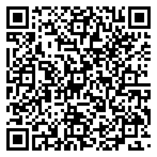 kod QR z danymi kontaktowymi 38127593100000