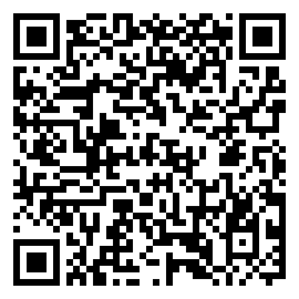 kod QR z danymi kontaktowymi 36383050700000