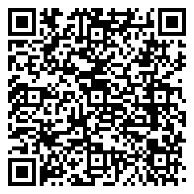 kod QR z danymi kontaktowymi 36862440000000