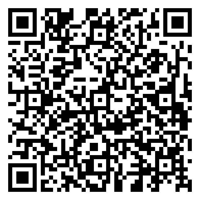 kod QR z danymi kontaktowymi 22108373300000