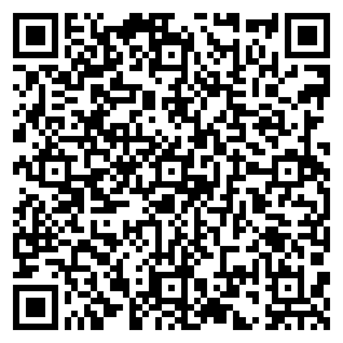 kod QR z danymi kontaktowymi 52472505100000