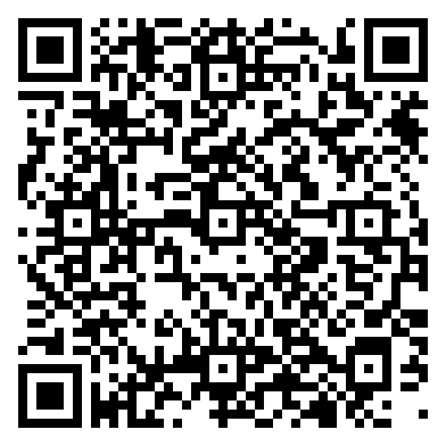 kod QR z danymi kontaktowymi 81239980600000
