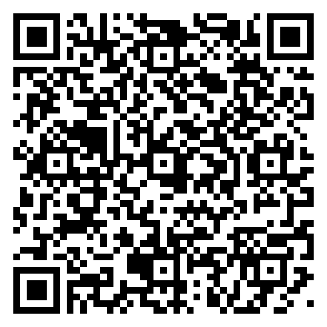 kod QR z danymi kontaktowymi 71254911400000