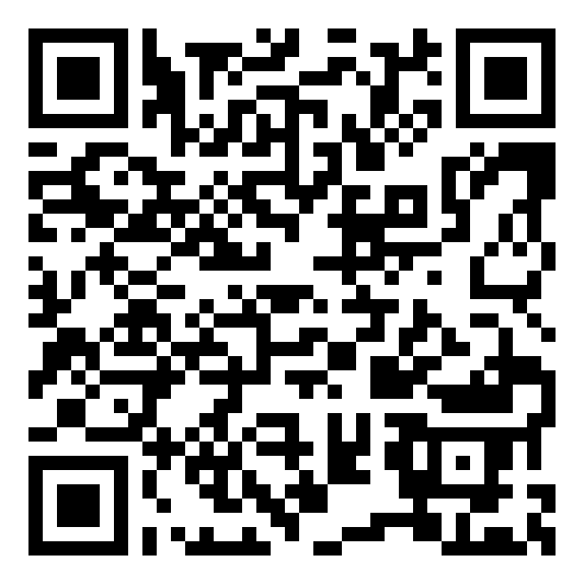 kod QR z danymi kontaktowymi 14612546400000