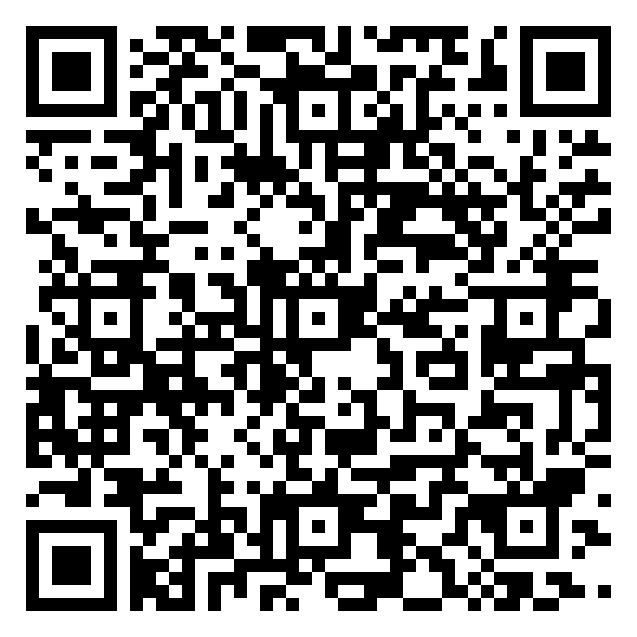 kod QR z danymi kontaktowymi 38626969700000
