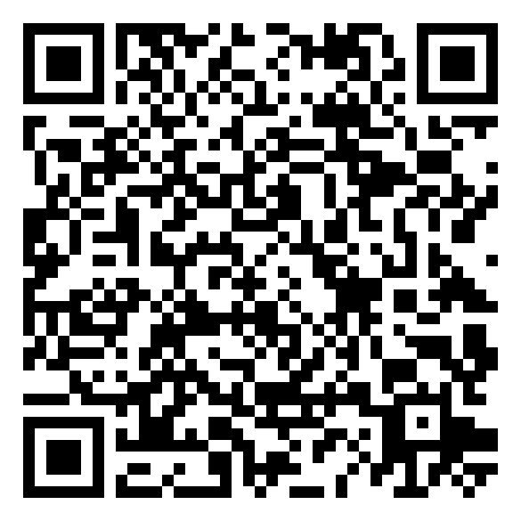 kod QR z danymi kontaktowymi 38466559000000