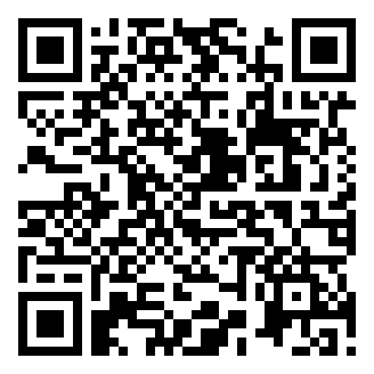 kod QR z danymi kontaktowymi 38904496400000