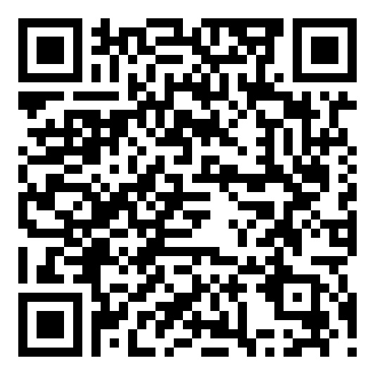 kod QR z danymi kontaktowymi 36470986000000