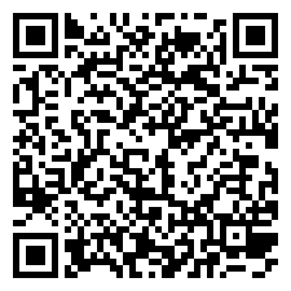 kod QR z danymi kontaktowymi 36501789700000