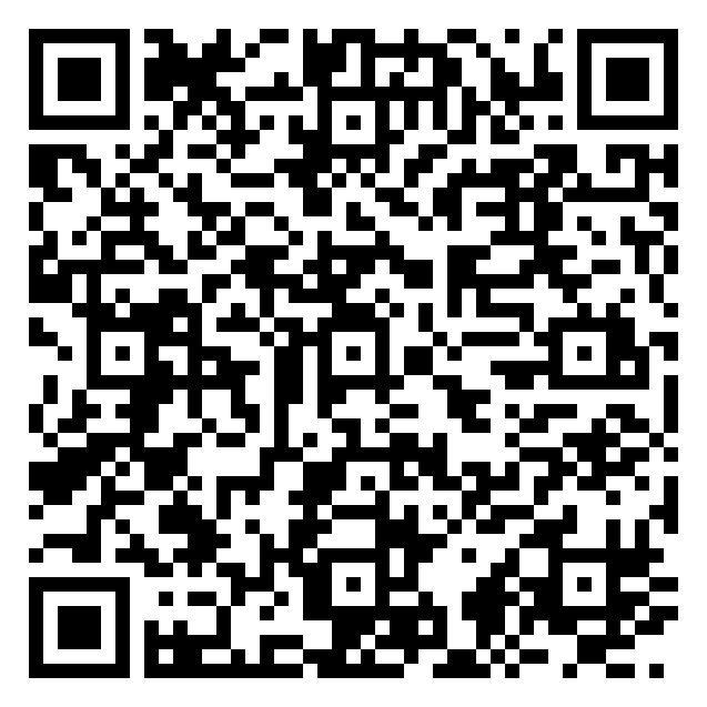 kod QR z danymi kontaktowymi 24301805500000