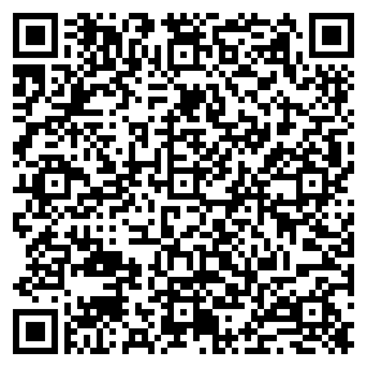 kod QR z danymi kontaktowymi 52250052000000