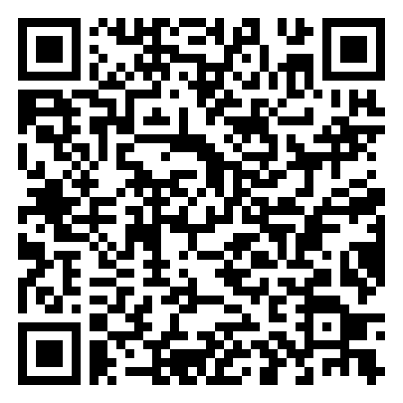 kod QR z danymi kontaktowymi 52004953500000