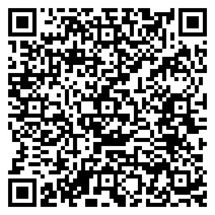 kod QR z danymi kontaktowymi 00637641000000