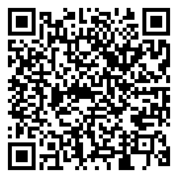 kod QR z danymi kontaktowymi 22191081100000