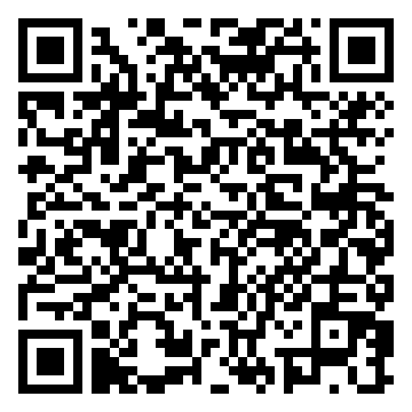 kod QR z danymi kontaktowymi 52069677200000