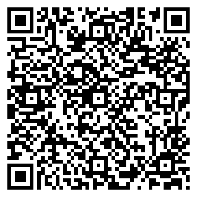 kod QR z danymi kontaktowymi 18021800900000