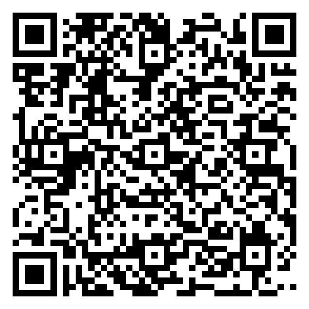 kod QR z danymi kontaktowymi 00000000000000