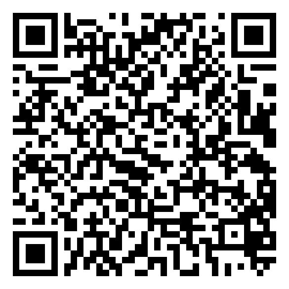 kod QR z danymi kontaktowymi 24327328000000