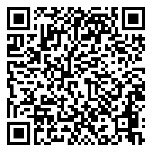 kod QR z danymi kontaktowymi 38662283400000