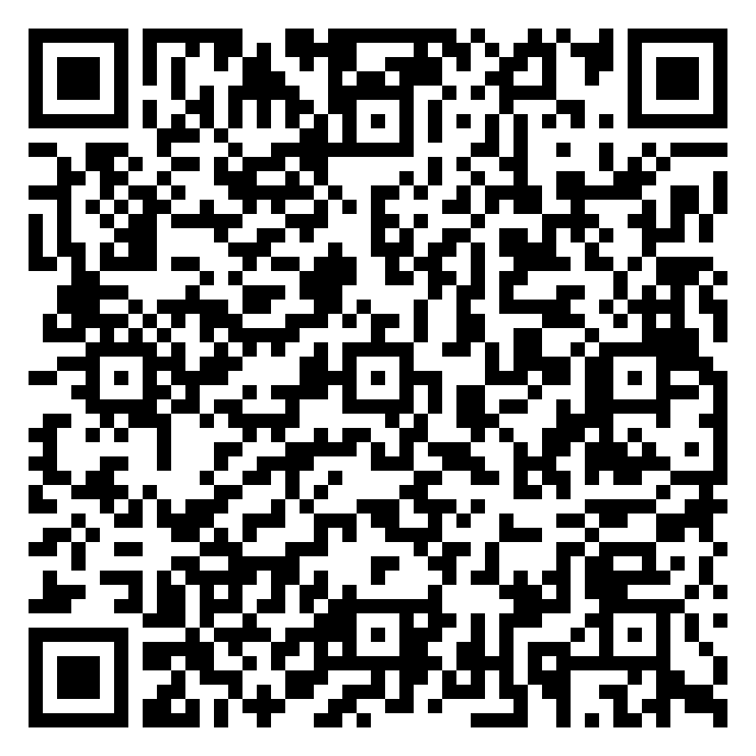 kod QR z danymi kontaktowymi 38627075000000