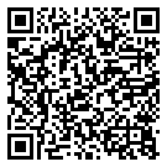 kod QR z danymi kontaktowymi 52794702000000