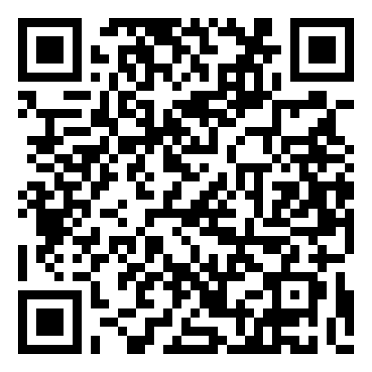 kod QR z danymi kontaktowymi 14640708500000