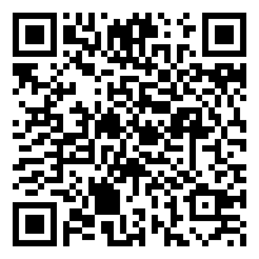 kod QR z danymi kontaktowymi 93268067700000