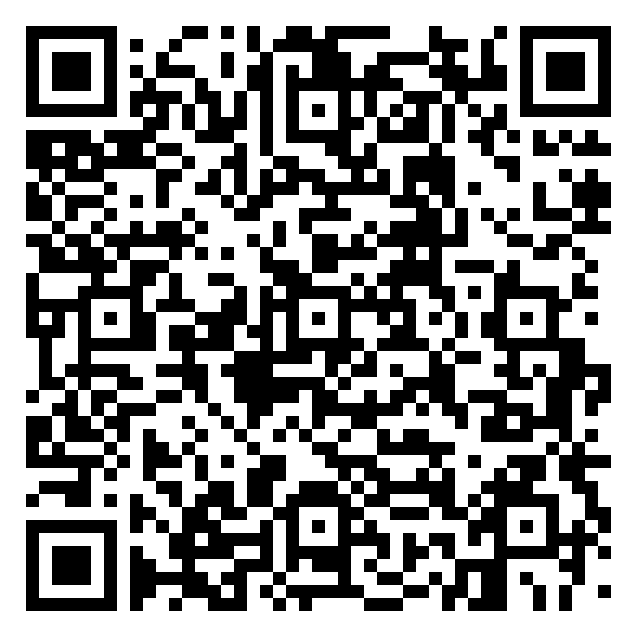 kod QR z danymi kontaktowymi 52272162300000