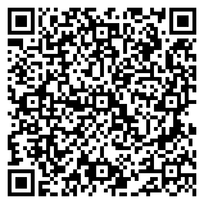 COMA24 MAGDA DĄBROWSKA kod QR z danymi kontaktowymi kod QR z danymi kontaktowymi 14692739900000