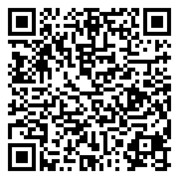 kod QR z danymi kontaktowymi 14669176100000