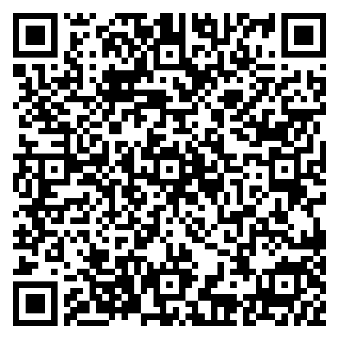kod QR z danymi kontaktowymi 14606082000000