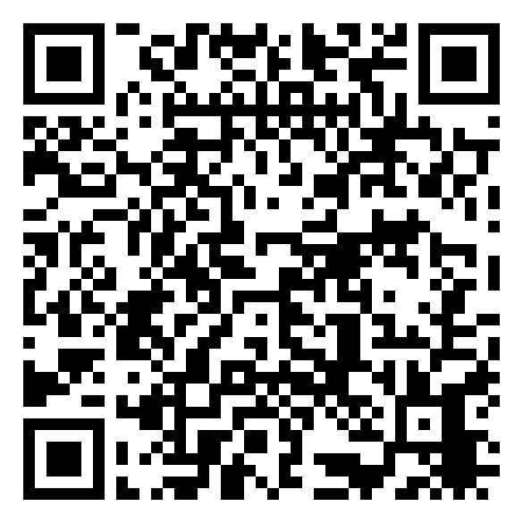 kod QR z danymi kontaktowymi 81237786800000