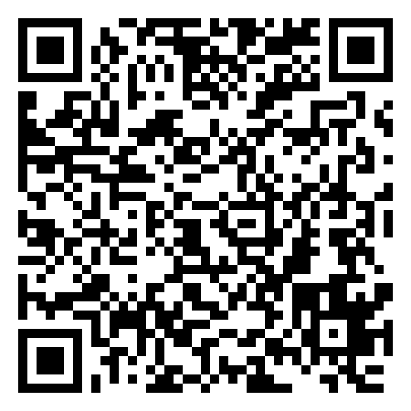 kod QR z danymi kontaktowymi 36126994600000