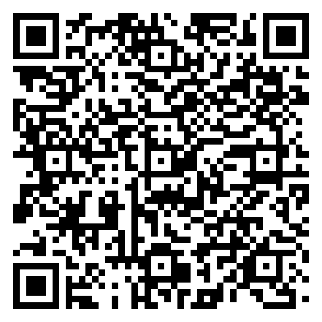 kod QR z danymi kontaktowymi 49295588700000