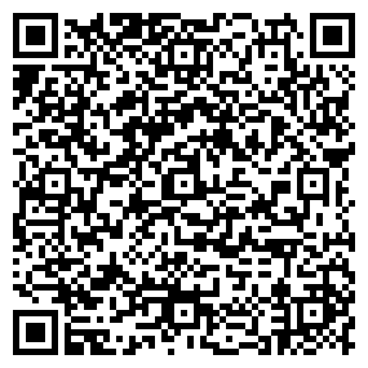 kod QR z danymi kontaktowymi 24008781900000