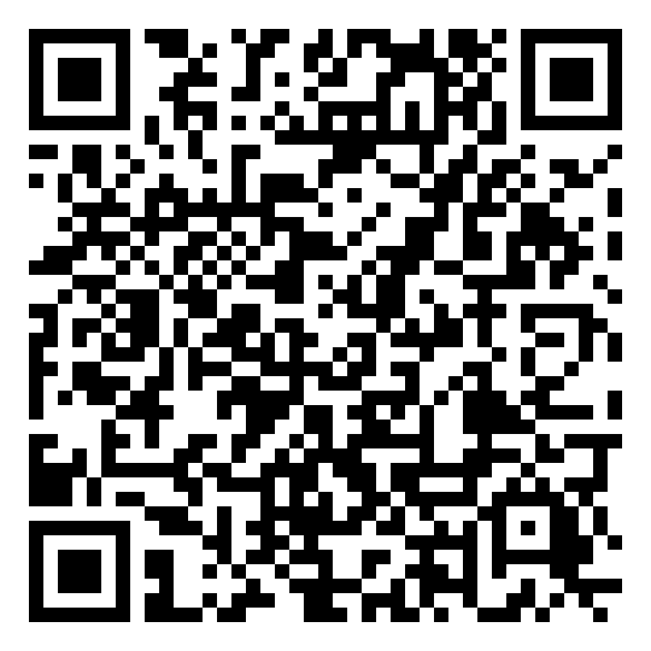 kod QR z danymi kontaktowymi 36254473900000