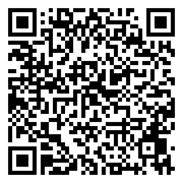 kod QR z danymi kontaktowymi 52954725200000