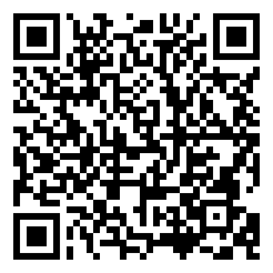 kod QR z danymi kontaktowymi 52659588800000