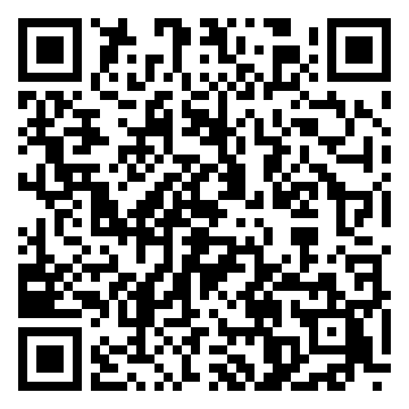 kod QR z danymi kontaktowymi 63456568800000